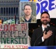 i saw columbia craziness up close and new york city s headed that way if zohran mamdani becomes mayor