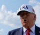 trump s remarkable win streak marks a big beautiful beginning for a historic second term