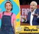 best of the babylon bee miss rachel apologizes for poorly timed j is for jihad episode