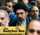 best of the babylon bee ayatollah disappointed to learn 72 virgins awaiting him in paradise are all women