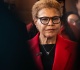 karen bass wants to save the planet saving la never mind