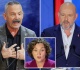 republicans may be cheering for this democrat in the next gov debate