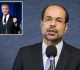 gavin newsom s california funds radical islamists at cair with taxpayer dollars