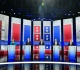 becerra steyer on hot seat in cnn ca governor debate candidates ranked