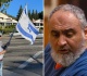 the shocking sentence a california court gave for killing a pro israel jew
