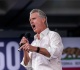 gavin newsom s prop 50 gambit comes back to haunt california