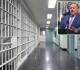 mandatory jail time for fraud vs taxpayers absolutely