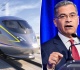 xavier becerra still on the crazy train