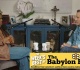 best of the babylon bee hunter biden s reputation ruined after talking to candace owens