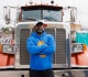 bass masterclass in crushing small business and minority entrepreneurs
