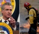 during crises democrats get by republicans lead