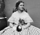 no mary what the broadway hit and history gets wrong about first lady mary todd lincoln