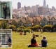 mayor daniel lurie s budget heralds san francisco rebirth
