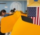 this is how california democrats will have to caign in november