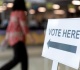 doj must protect right to vote in la against alleged skid row tricks