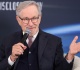 steven spielberg is mia in fight against the new antisemitism