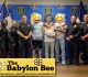 best of the babylon bee us votes to legally adopt world cup fan freddy the german