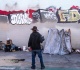 donald trump and scott turner holding homelessness agencies accountable