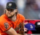 giants pitchers school pride activists in real diversity