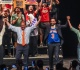 ny socialist sweep shows new dem slogan we hate america