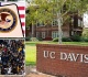 the uc davis scale when race neutral still involves race