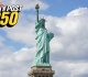 old flame the statue of liberty is the greatest gift one country ever gave another