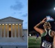 california can t evade supreme court decision on transgender sports
