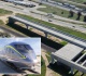 california s high speed rail delusions keep chugging along