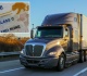 revoke trucking licenses for illegal immigrants and punish states that don t comply