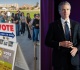 if california has nothing to hide it will open the voter rolls
