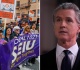 california s public sector unions are trying to undo pension reform