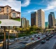 gavin newsom can t rewrite the american dream through bad housing law