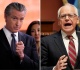 fed medicaid freeze brings accountability to california minnesota finally