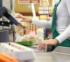 let california moms keep our coupons and keep government out of it