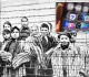rise of holocaust denial driven by pernicious ai driven social media