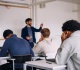 want more black doctors improve k 12 education first