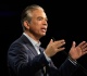 california s top lawyer is deceiving voters to sabotage democracy but we can stop him