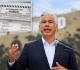 california ag rob bonta rigs language in voter id initiative
