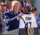 the dodgers were right to go to the white house