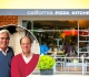 florida pizza kitchen a sign of california s toxic business climate