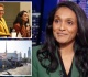 nithya raman shares the blame with karen bass for homeless failure