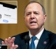 adam schiff s attack on free speech is a parody of itself