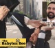 best of the babylon bee new yorker being stabbed glad to know mamdani focused on arresting netanyahu