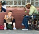 taxpayer funded drug paraphernalia in la a cruel and cynical disgrace