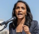 nithya raman can t or won t explain socialism