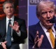trump can stop gavin newsom s healthcare tax and should