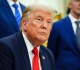 as iran batters the gulf states trump s course is beyond clear