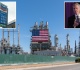 california s sweeping climate change policies cost a fortune for no benefit
