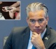 rob bonta is pro choice as long as the choice is abortion