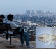 after typhus in la what s next bubonic plague
